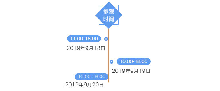 ʱ(й)ٷվ