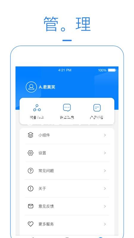 ag尊龙登录网址