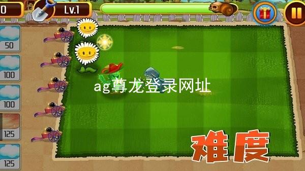 ag尊龙登录网址