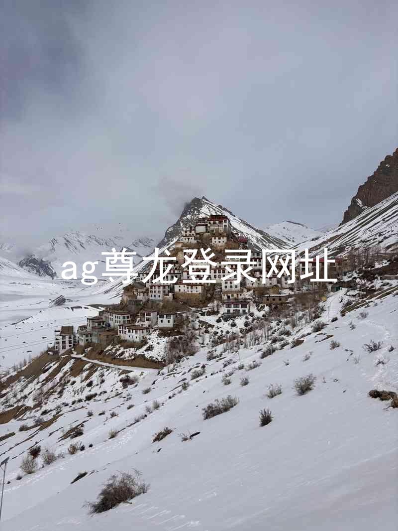 ag尊龙登录网址