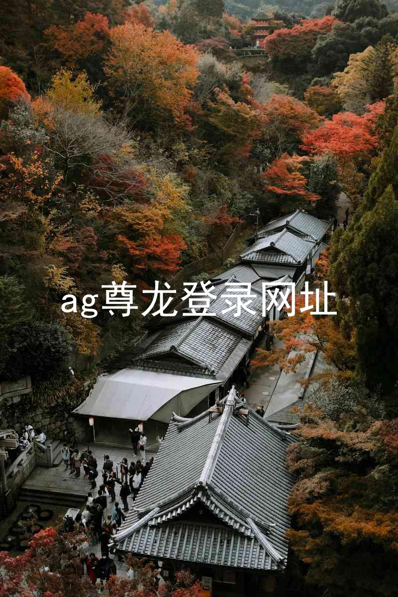 ag尊龙登录网址